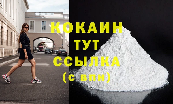 дживик Белоозёрский
