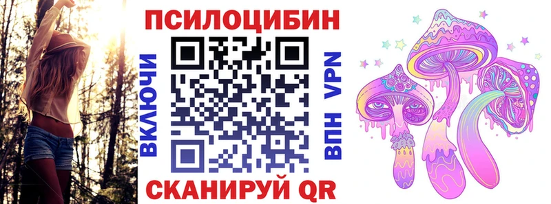 Купить Будённовск Галлюциногенные грибы мухоморы